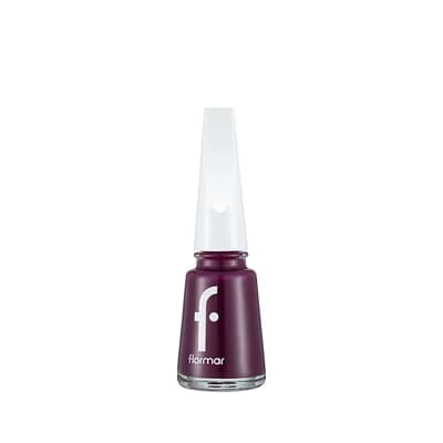 Flormar Oje 483 1 adet