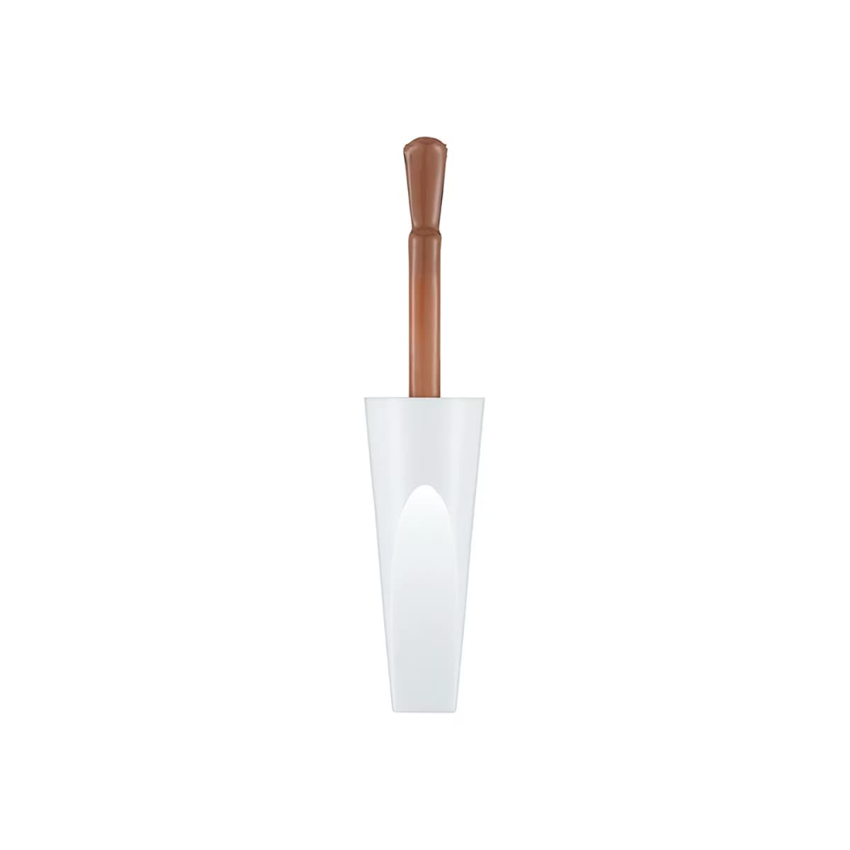 Flormar Oje 079 Beige Desert New 3