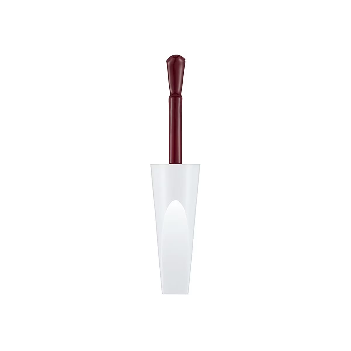 Flormar Oje 416 1 adet 2