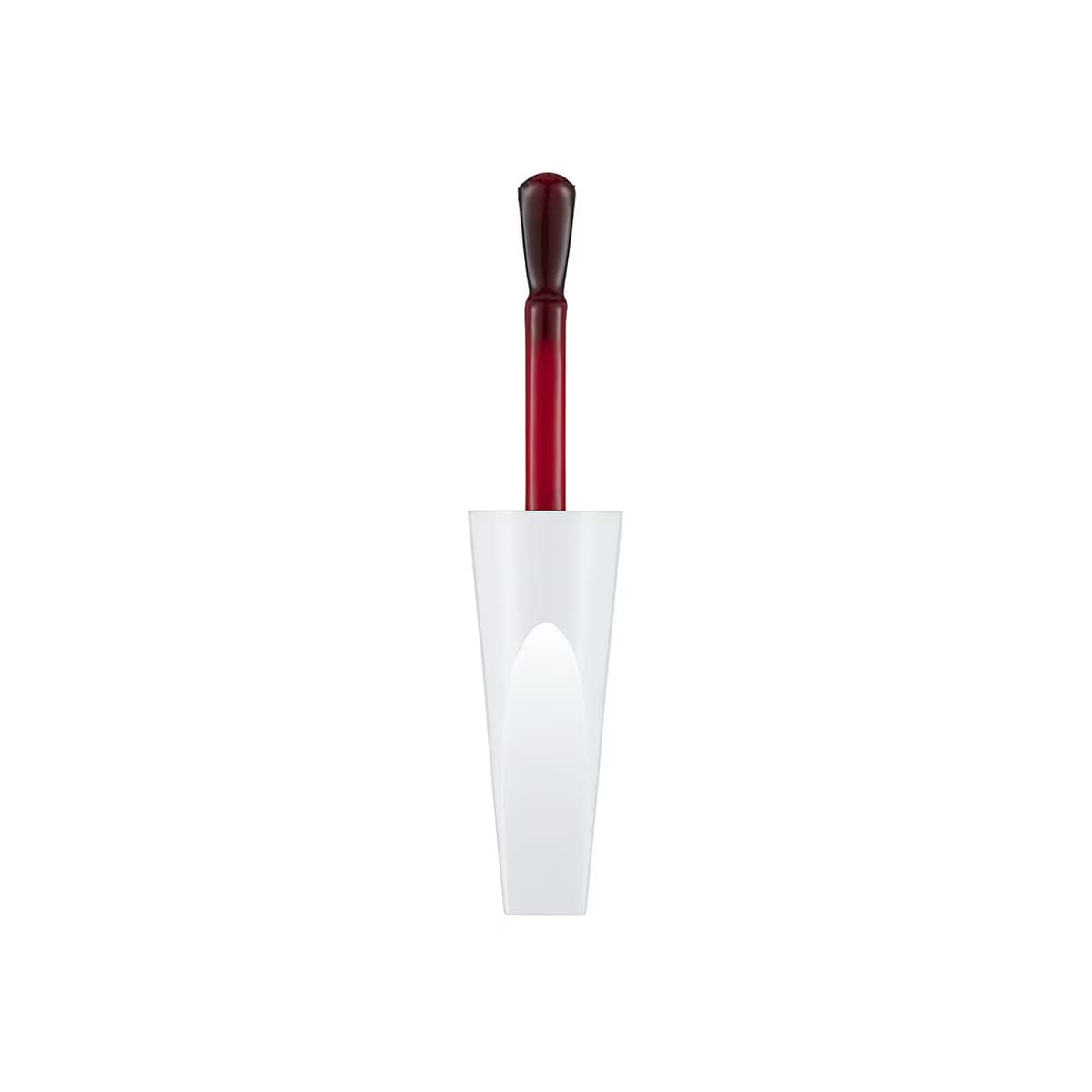 Flormar Oje Red Roots New 405 3