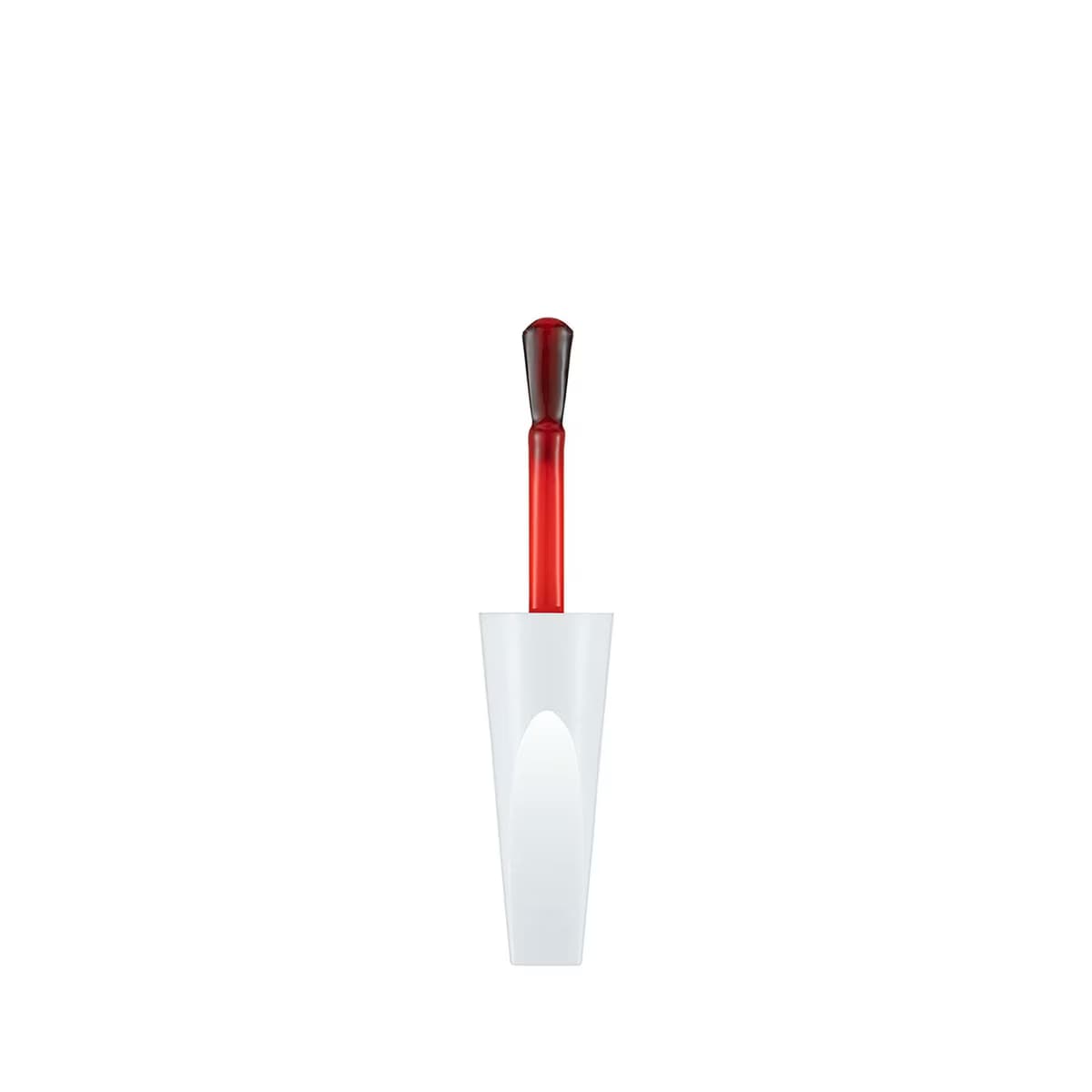 Flormar Oje Pomegrante Flowr New 380 3