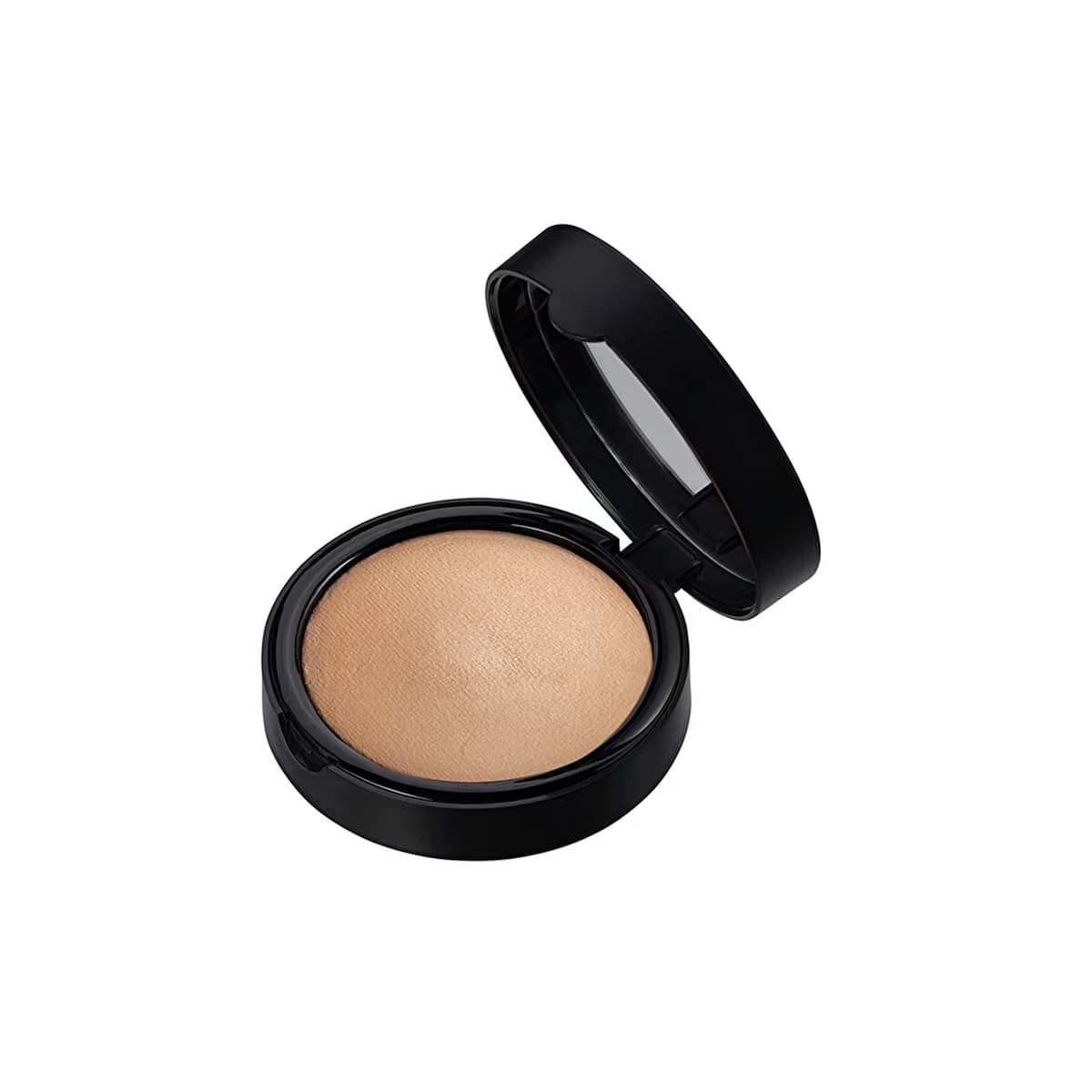 Note Baked Pudra 06 - Gratis 2