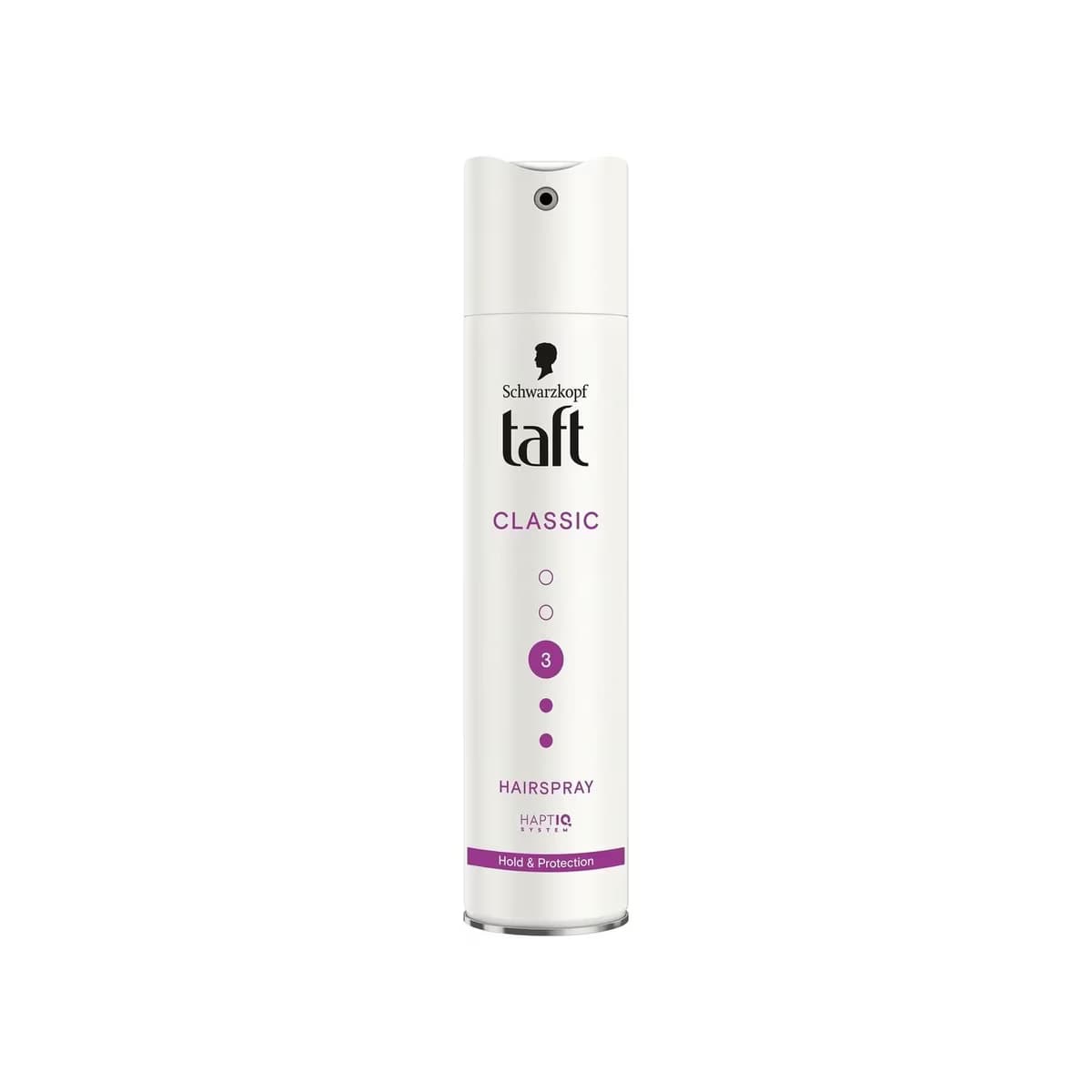 Taft Saç Spreyi Ekstra Güçlü 250 ml