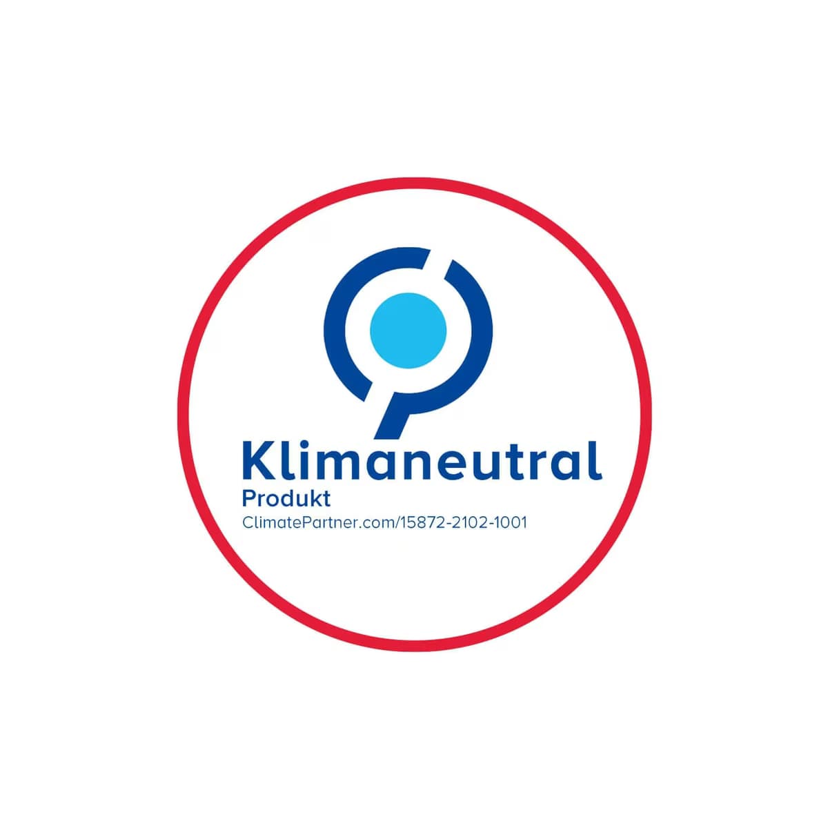 Alterra Bioalg Peeling Kremi 50 ml 3