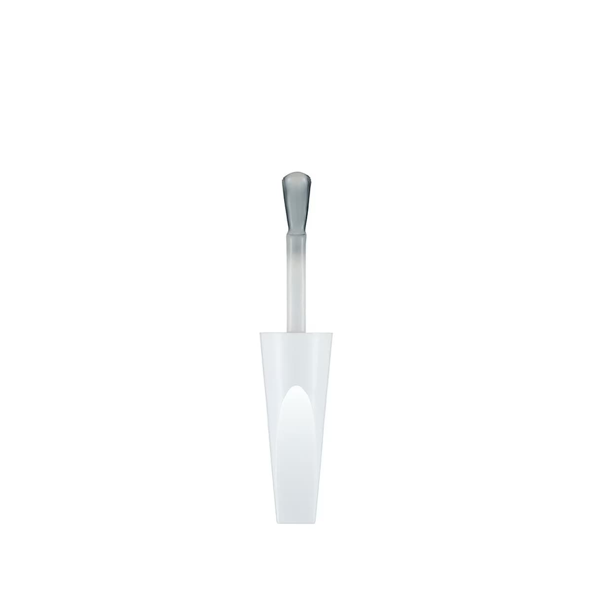 Flormar Oje Nail Enamel 470 1 adet 3