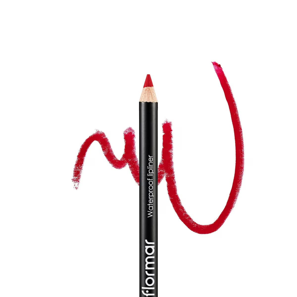 Flormar Dudak Kalemi Waterproof 233 1 adet 2