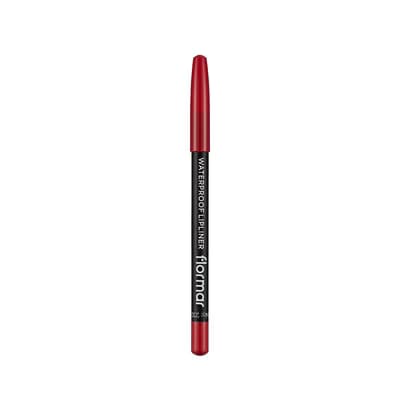 Flormar Dudak Kalemi Waterproof 233 1 adet