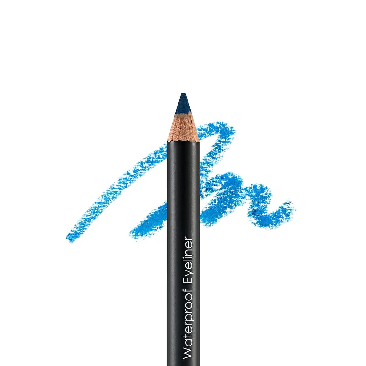 Flormar Göz Kalemi Waterproof 113 1 adet 4