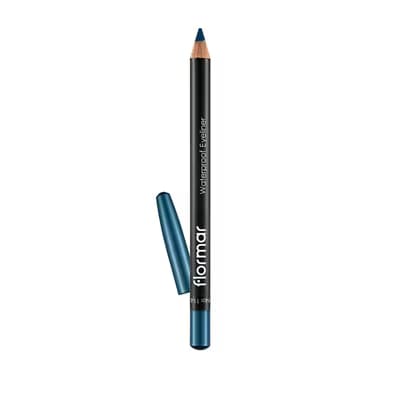 Flormar Göz Kalemi Waterproof 113 1 adet