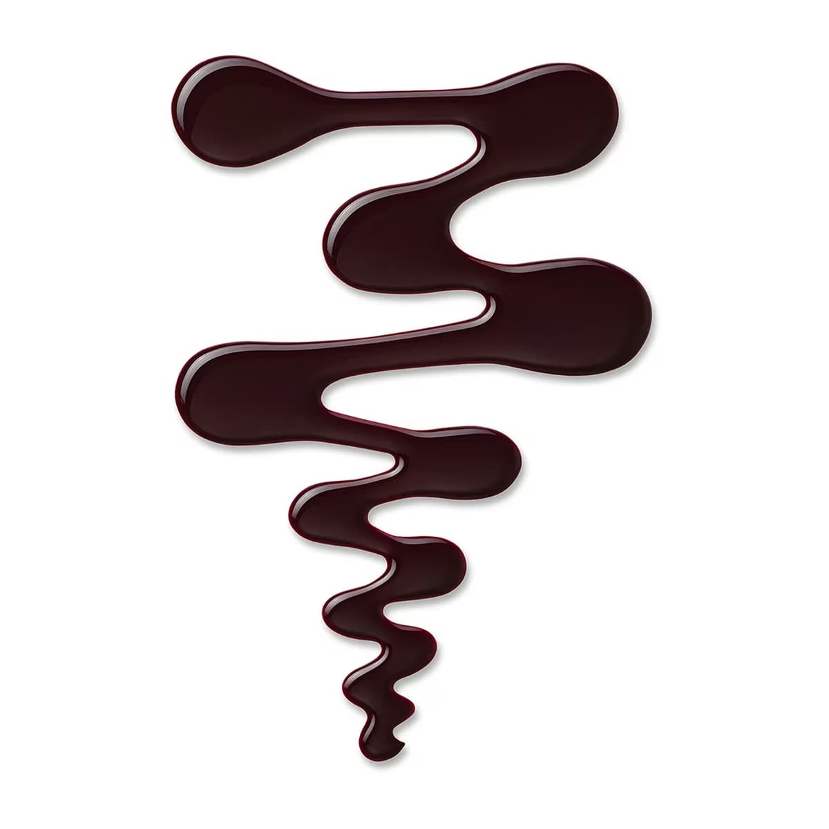 Flormar Oje Blackstar Red New 352 3