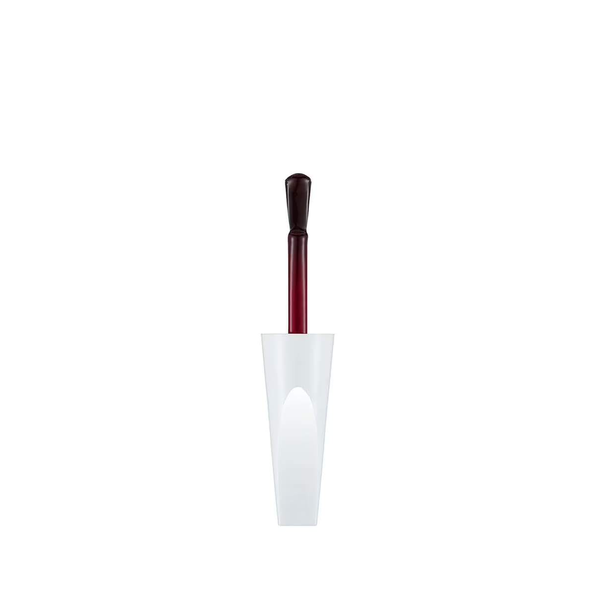 Flormar Oje Blackstar Red New 352 4