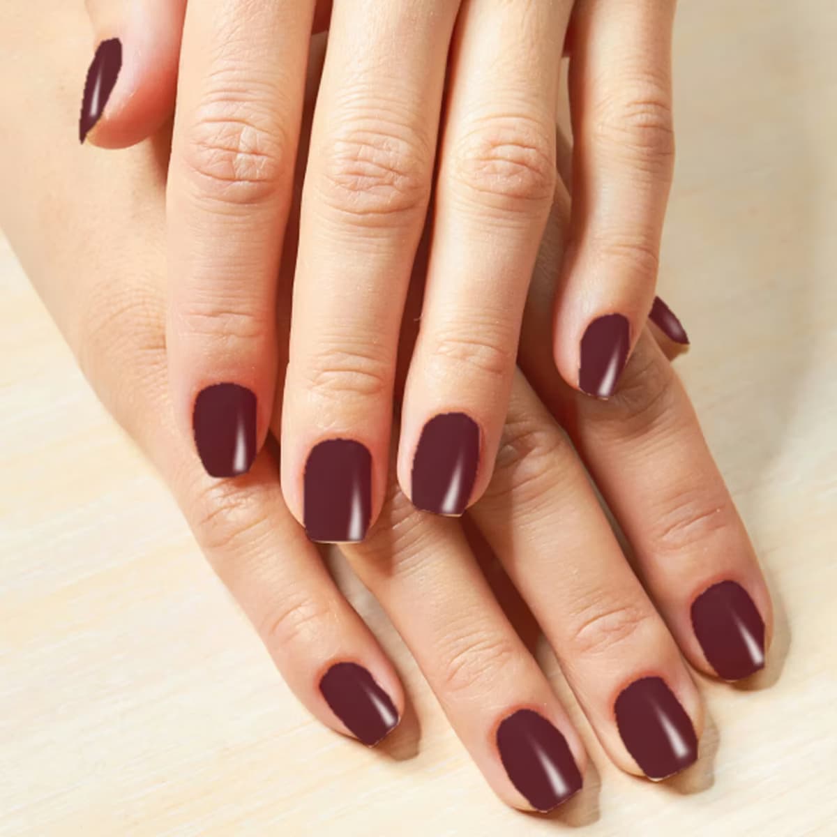 Flormar Oje Blackstar Red New 352 5