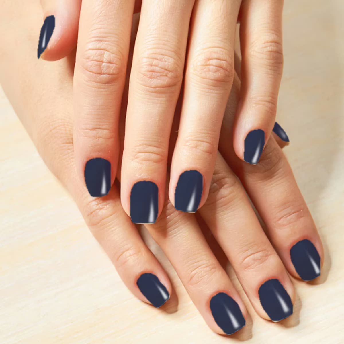 Flormar Oje 452 1 adet 5