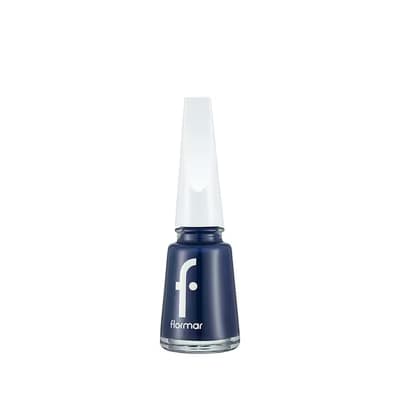 Flormar Oje 452 1 adet