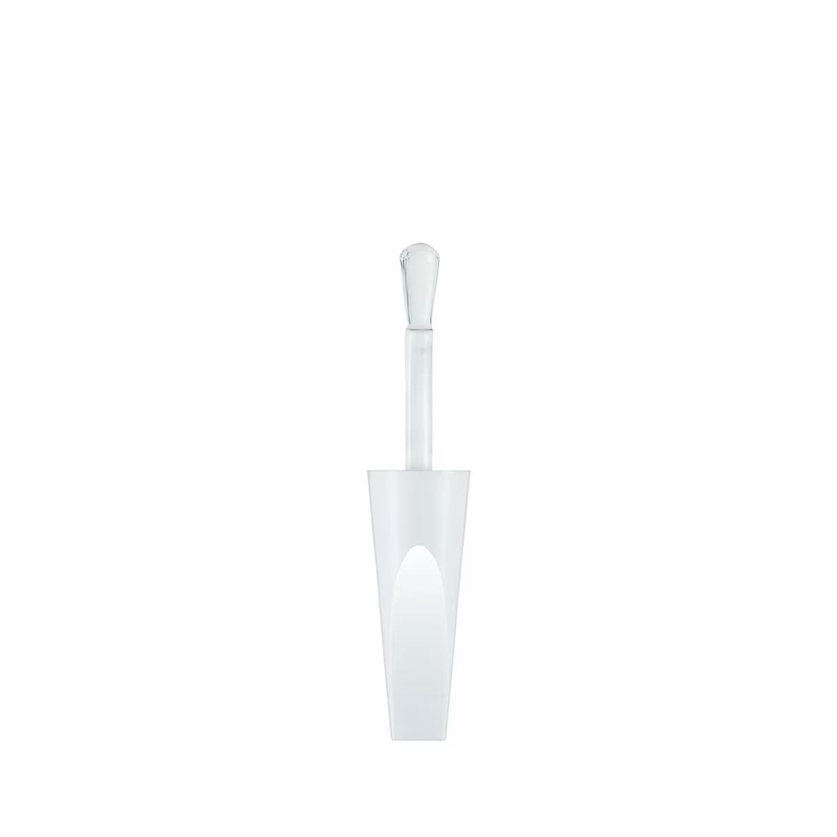Flormar Oje Bright White New 400 4