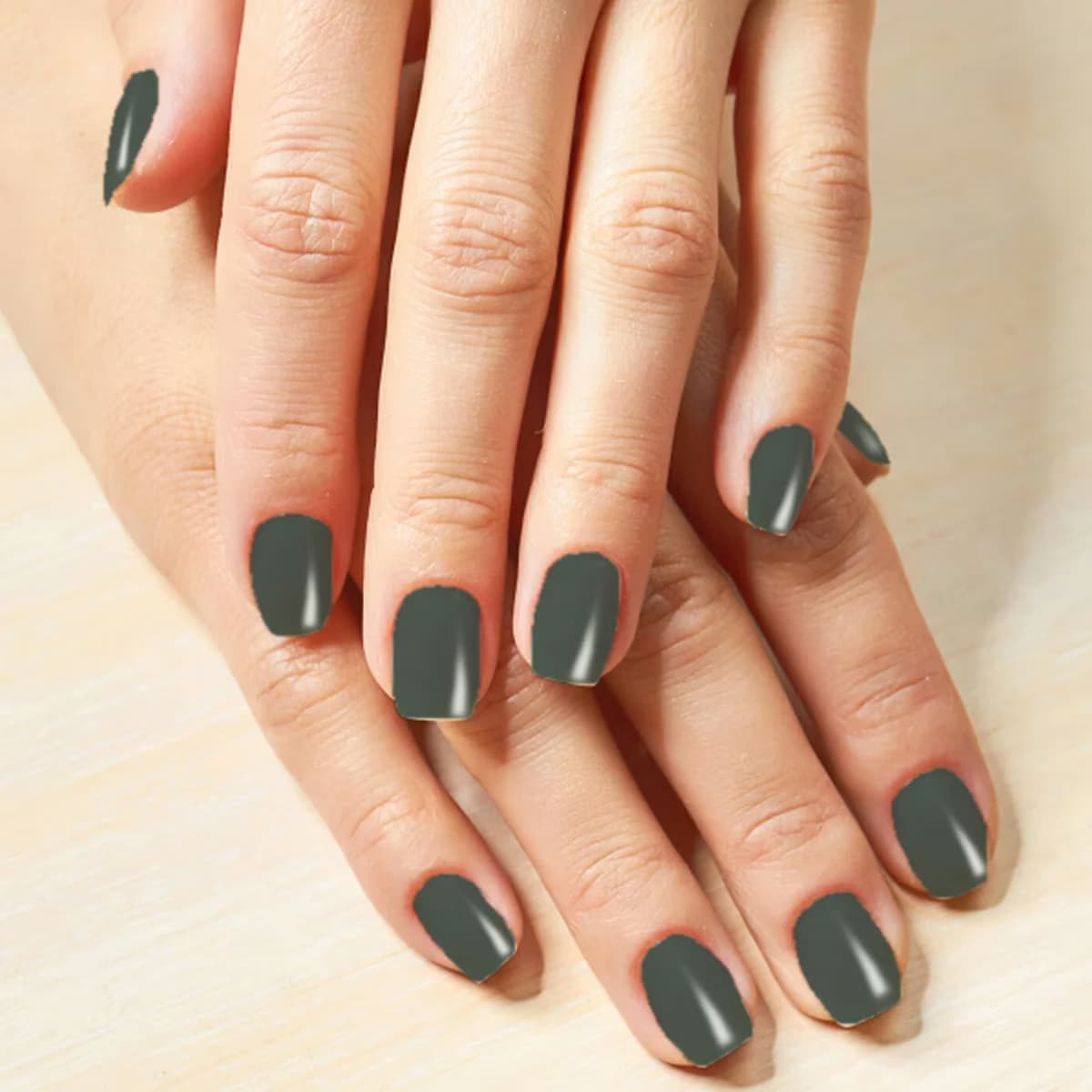 Flormar Oje 453 1 adet 5