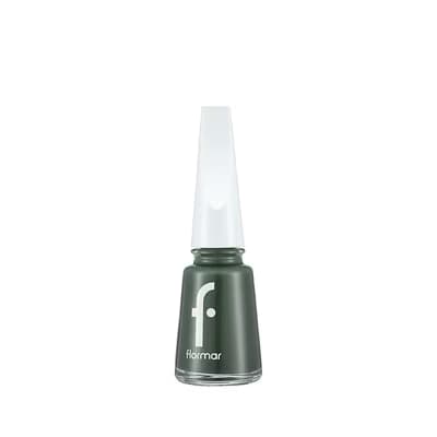 Flormar Oje 453 1 adet