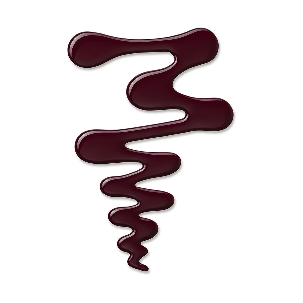 Flormar Oje Lost in Bordeaux New 306 2