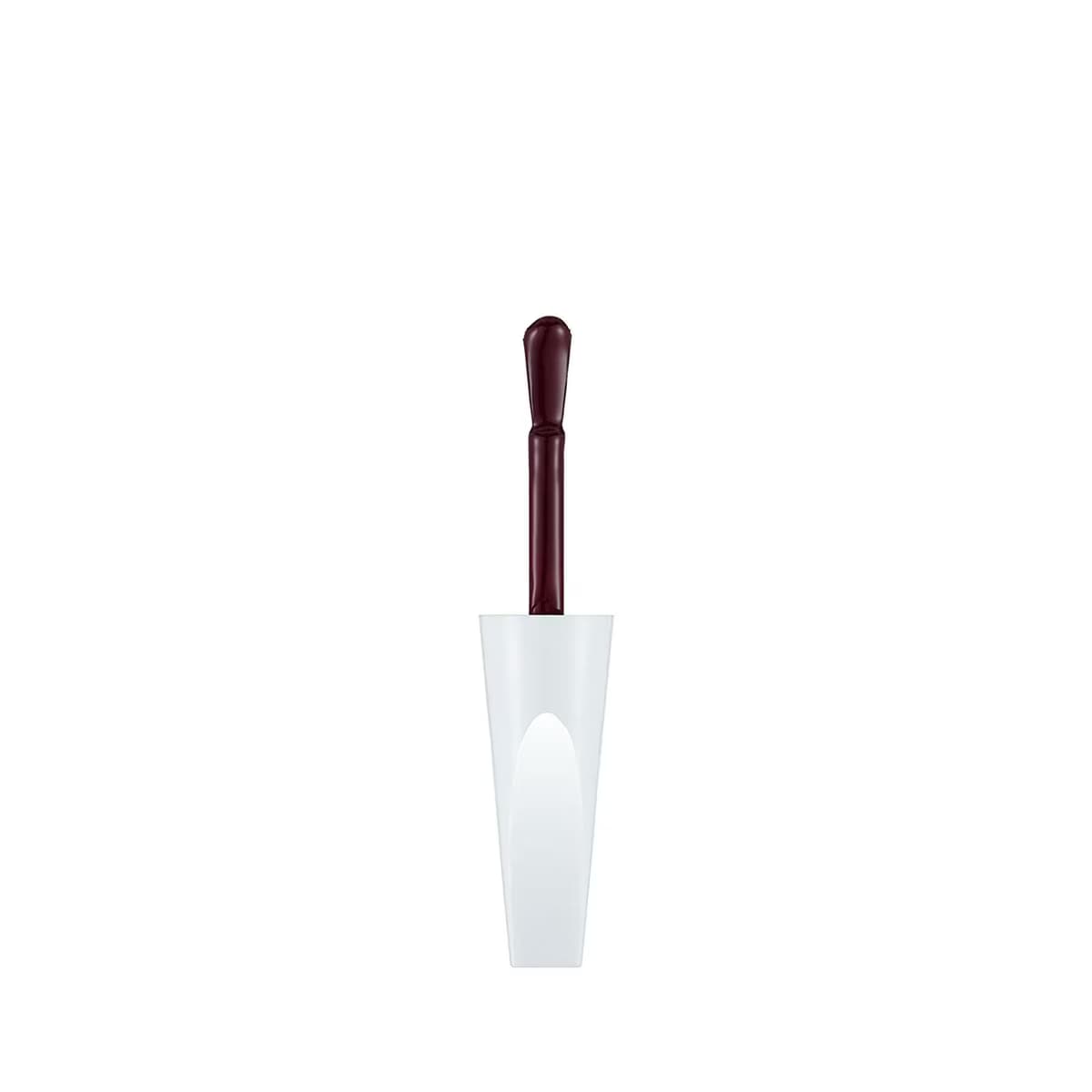 Flormar Oje Lost in Bordeaux New 306 3
