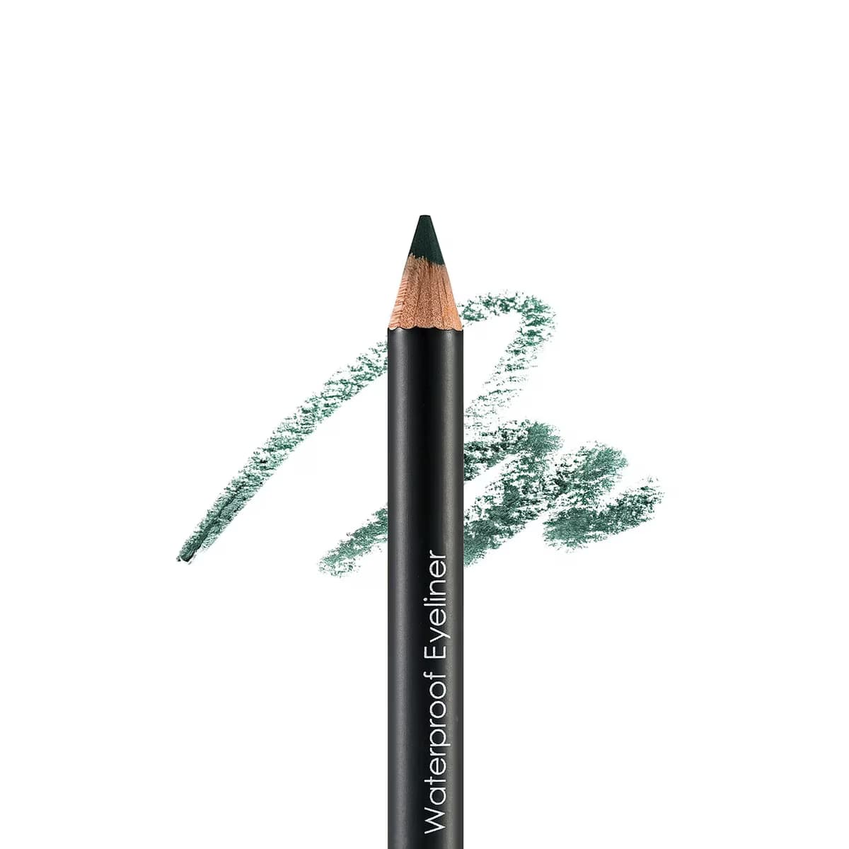 Flormar Göz Kalemi Waterproof 104 1 adet 4