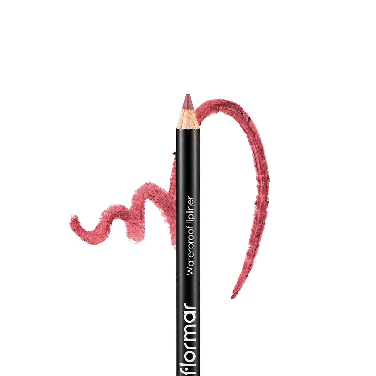 Flormar Dudak Kalemi Waterproof 203 1 adet 2