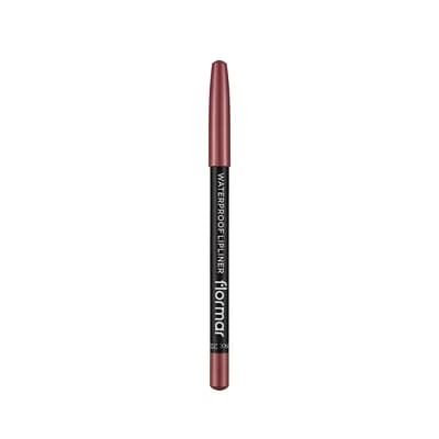 Flormar Dudak Kalemi Waterproof 203 1 adet