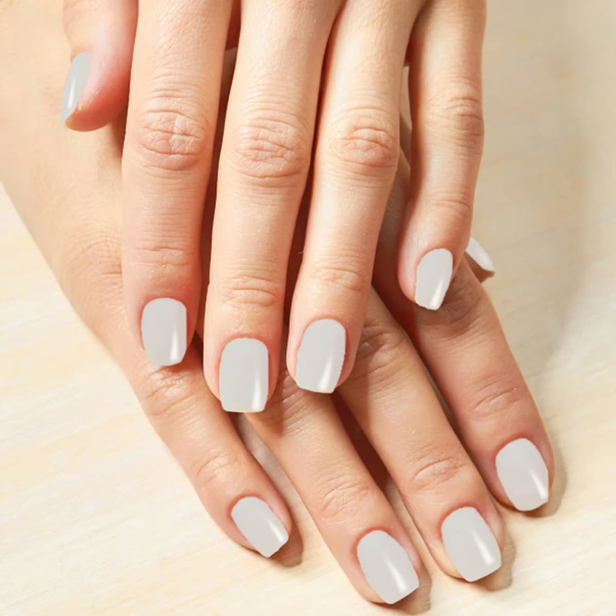 Flormar Oje Snow White New 310 5