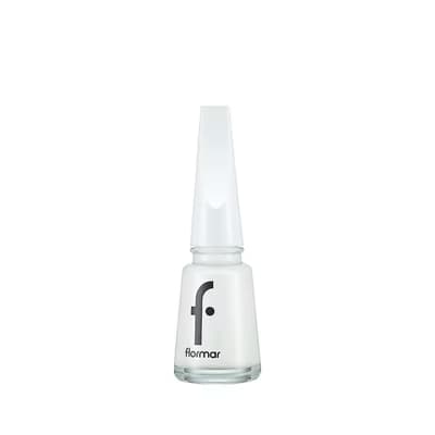 Flormar Oje Snow White New 310