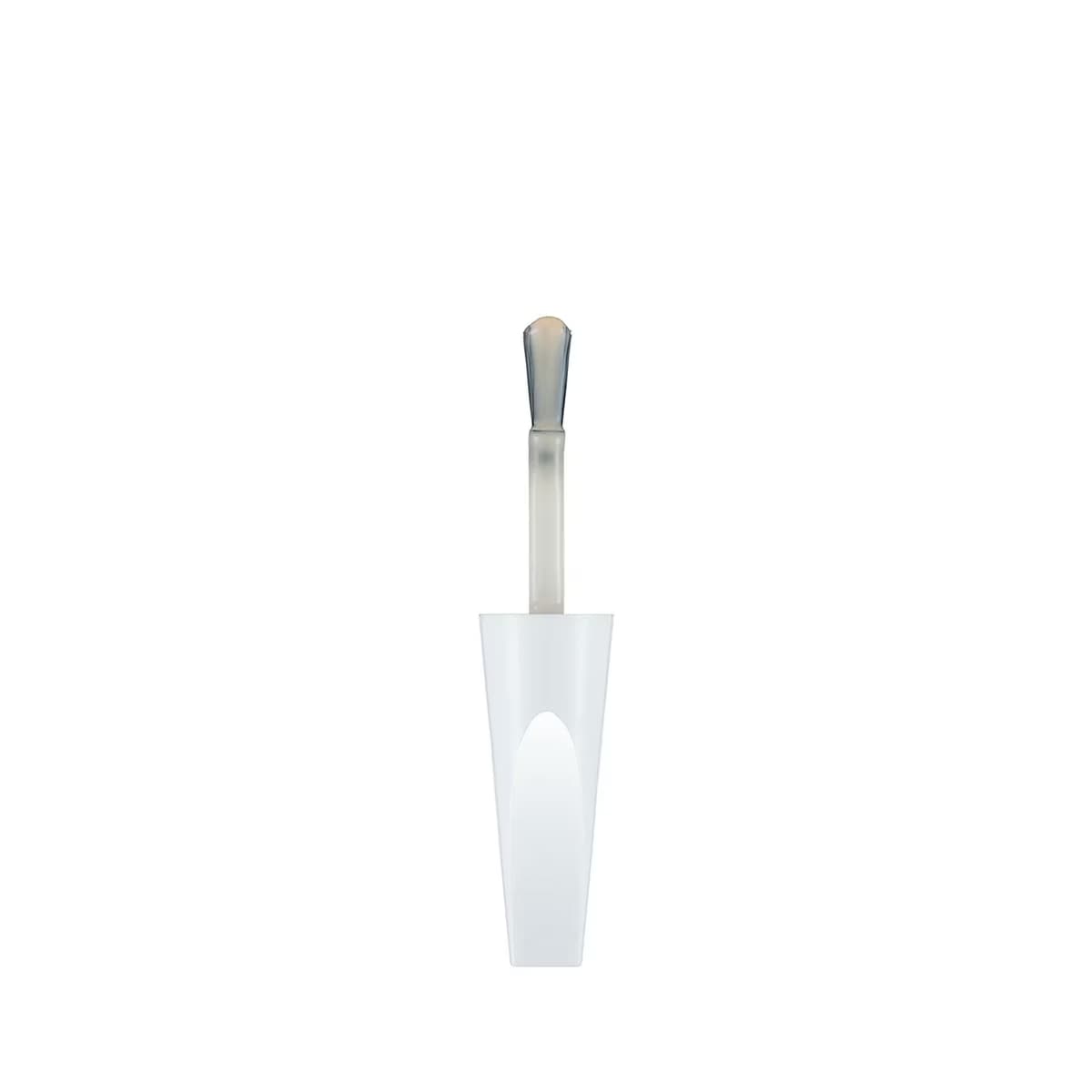 Flormar Oje Cream Silk New 246 3