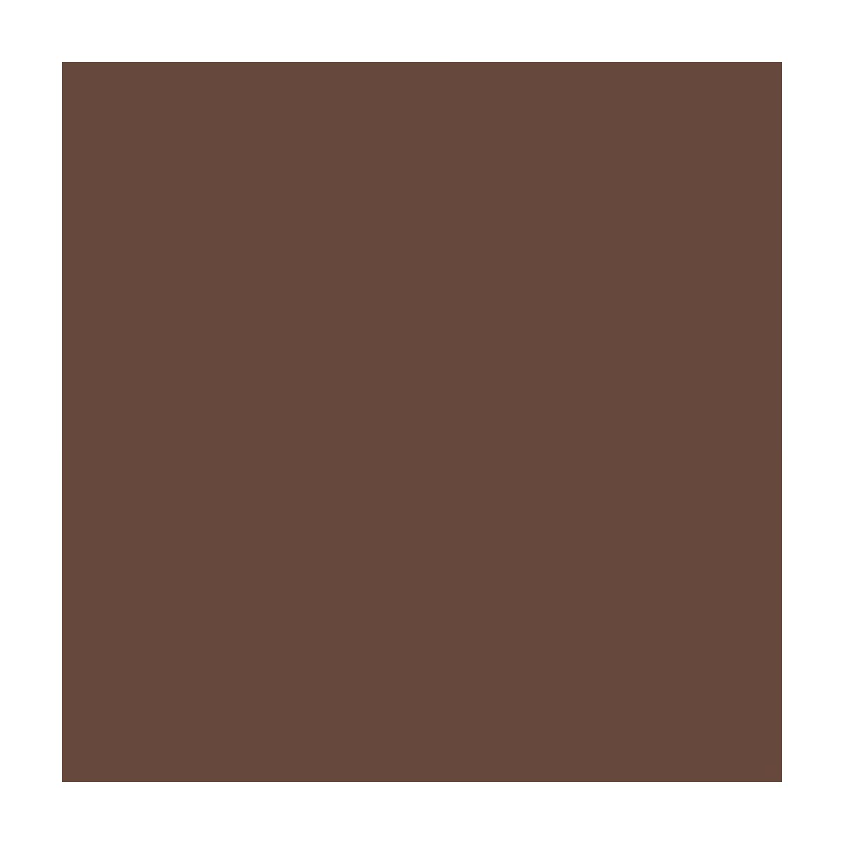 LYKD Kaş Kalemi 186 Medium Brown - Gratis 4
