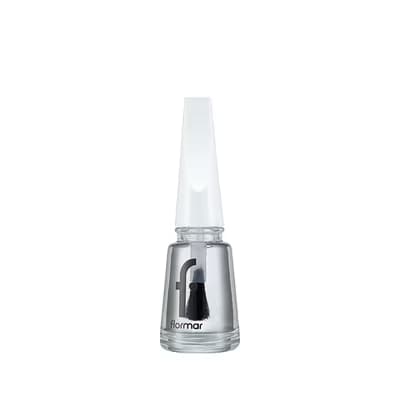 Flormar Oje Glass Effect New 301