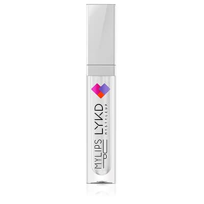 LYKD Dudak Parlatıcısı 902 Coconut - Gratis