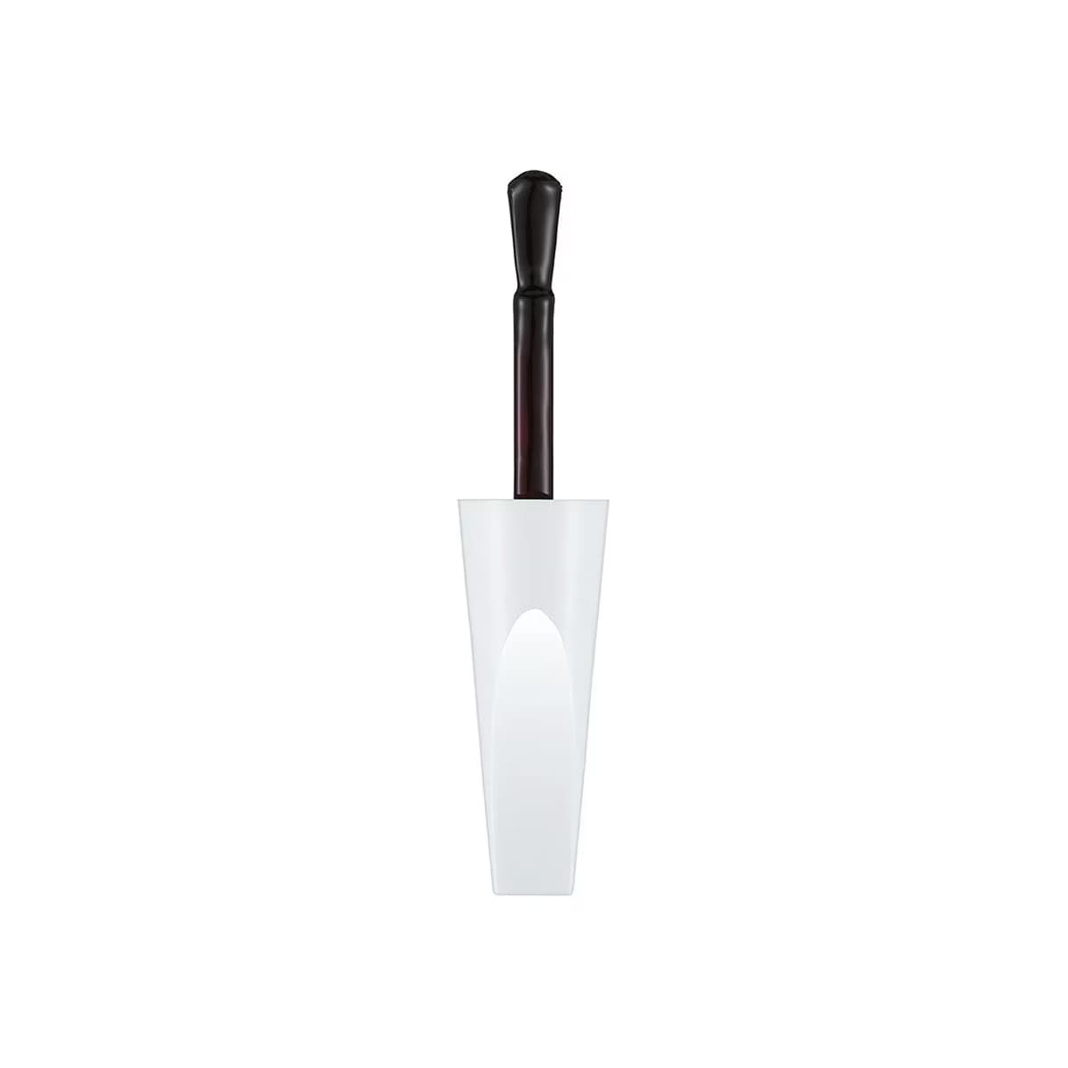Flormar Oje Cherry Dessert New 323 4
