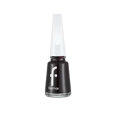 Flormar Oje Cherry Dessert New 323