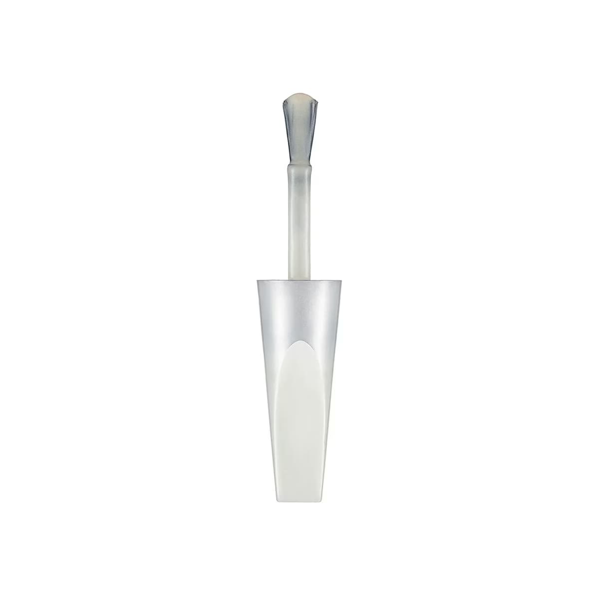 Flormar Oje Pearly 372 1 adet 3