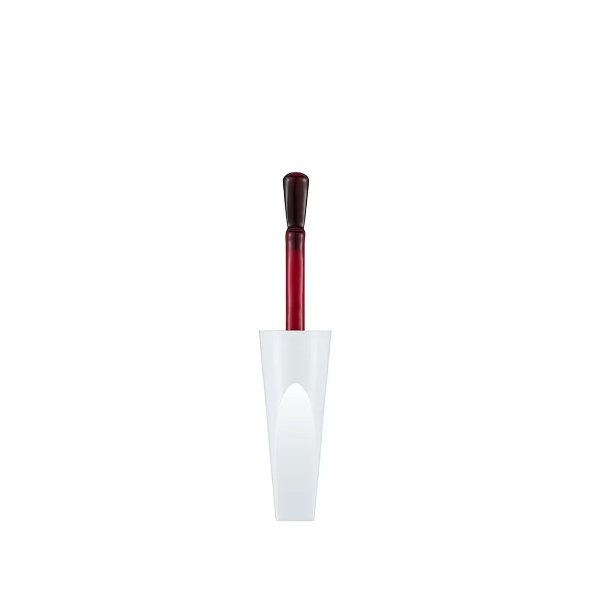 Flormar Oje Red Velvet New 385 3
