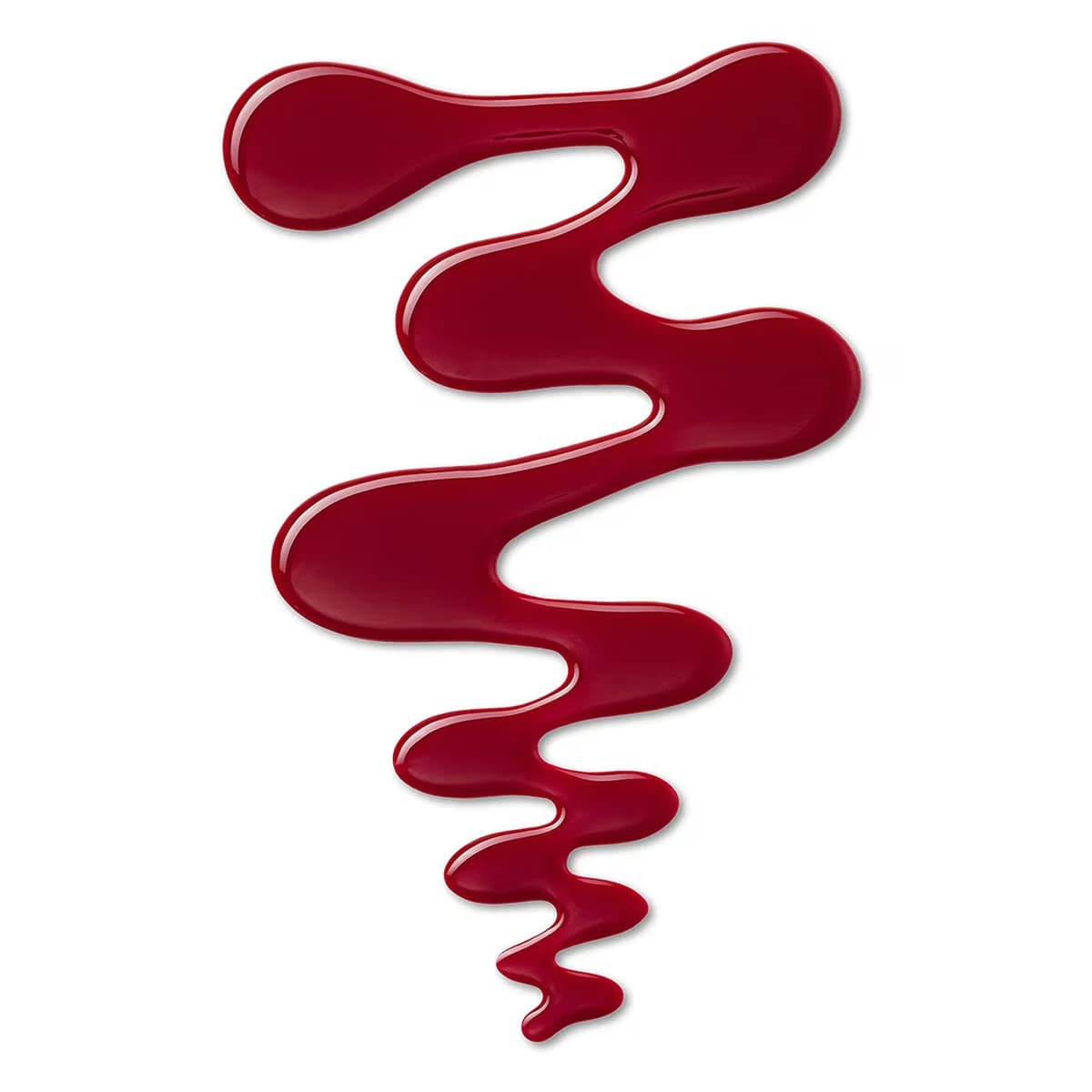 Flormar Oje Red Velvet New 385 4