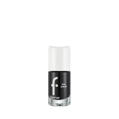 Flormar Oje Full Color FC32 1 adet