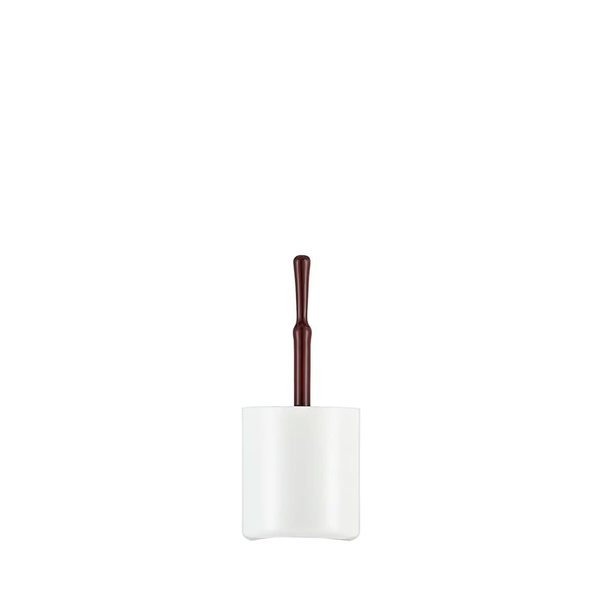 Flormar Oje Full Color FC10 1 adet 4