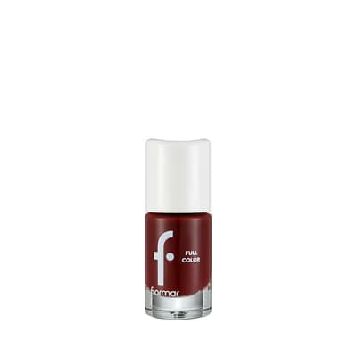 Flormar Oje Full Color FC10 1 adet