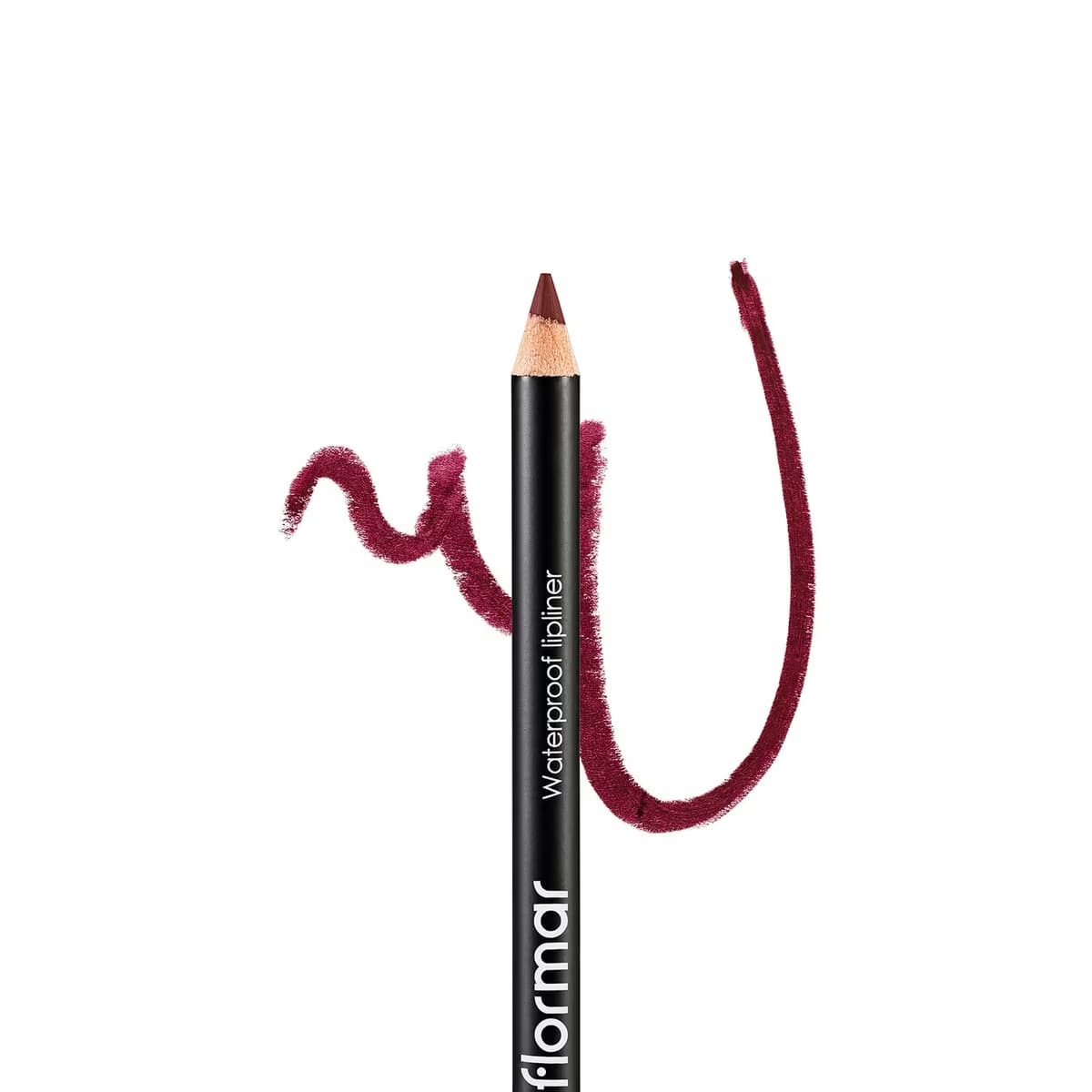 Flormar Dudak Kalemi Waterproof 205 1 adet 2