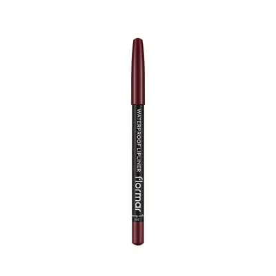 Flormar Dudak Kalemi Waterproof 205 1 adet