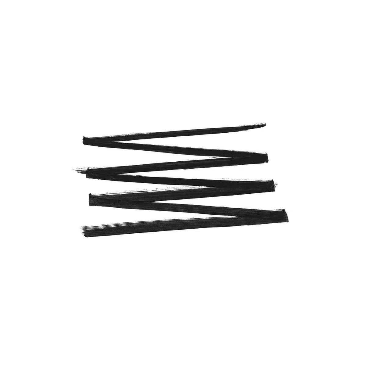 Flormar Eyeliner Keçe Uçlu Mat Siyah 1 adet 3