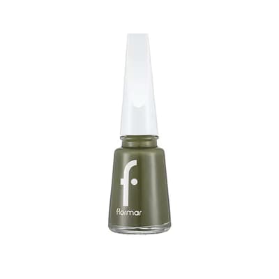 Flormar Oje 454 1 adet