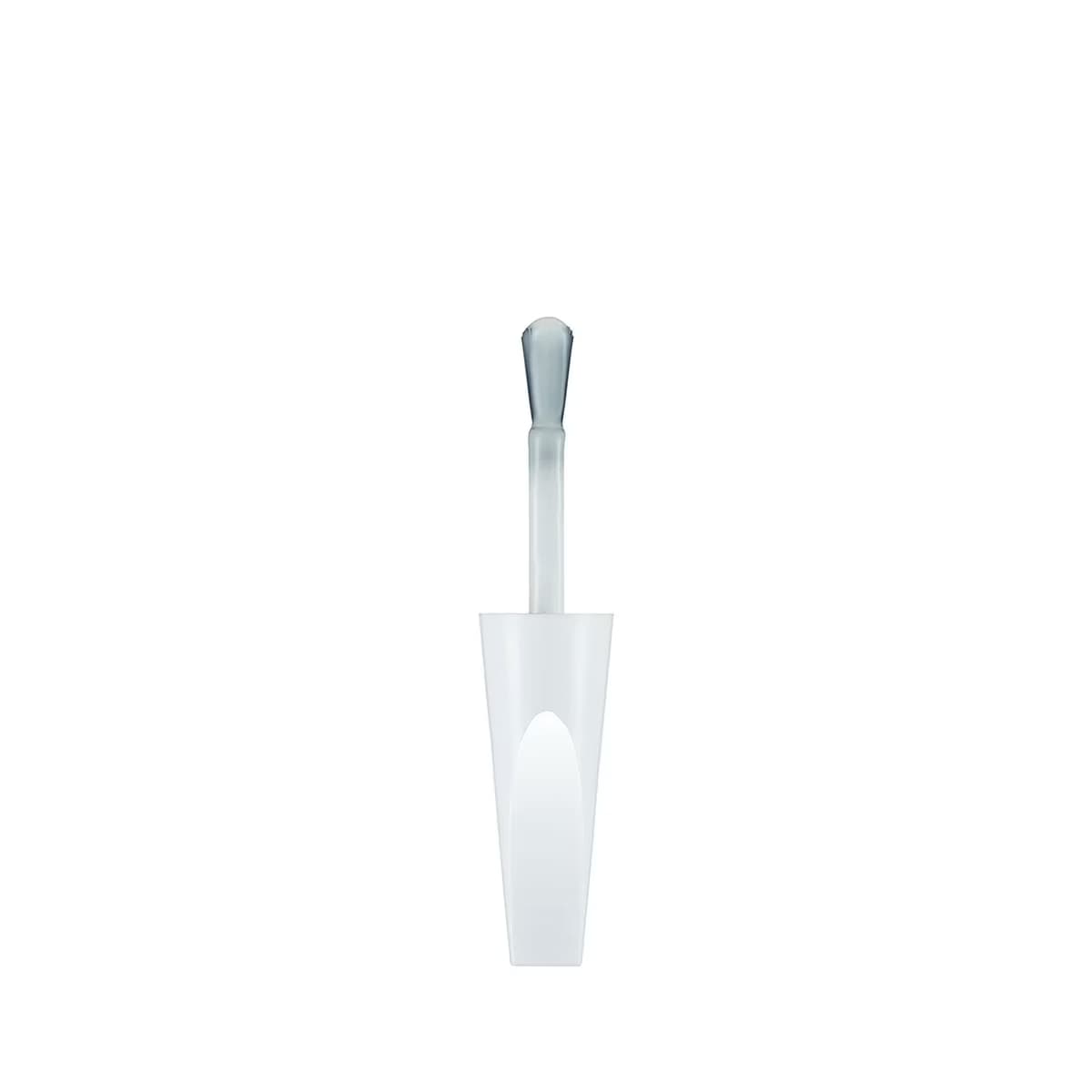 Flormar Oje Sea Foem New 412 2