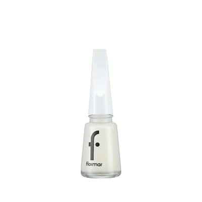 Flormar Oje Sea Foem New 412