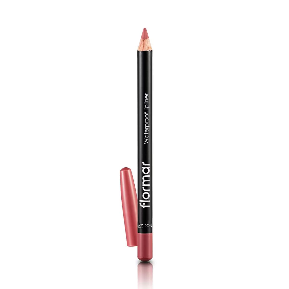 Flormar Dudak Kalemi 229 1 adet 2