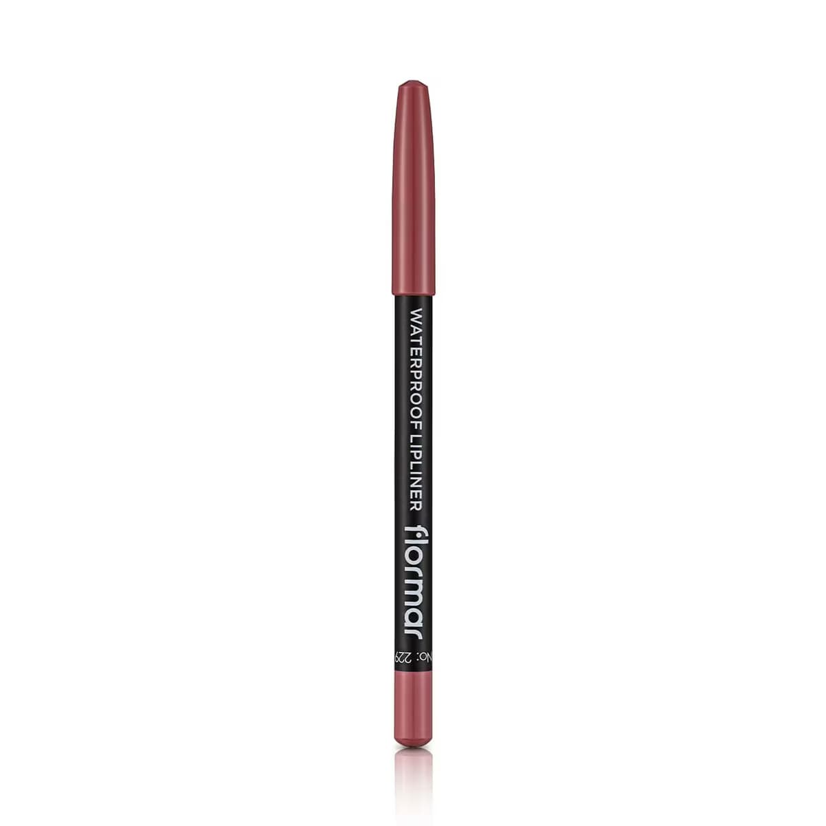 Flormar Dudak Kalemi 229 1 adet