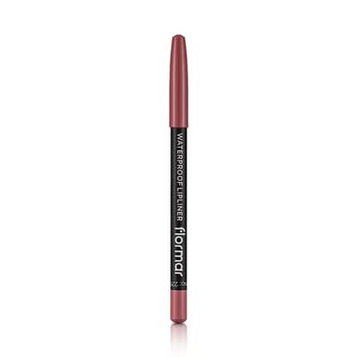 Flormar Dudak Kalemi 229 1 adet