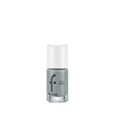 Flormar Oje Full Color FC28 1 adet
